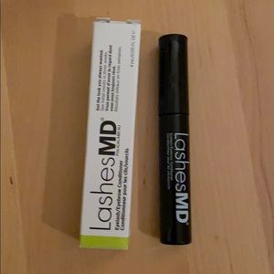 LashesMD Eyelash/Eyebrow Conditioner